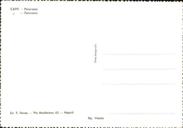Capri – Bild 2