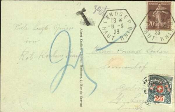 Landser – Bild 2