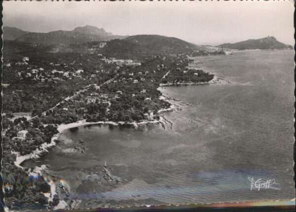 Boulouris
