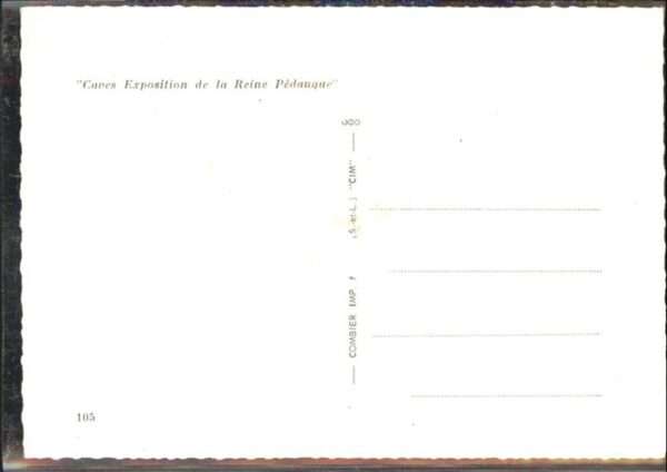 Beaune – Bild 2