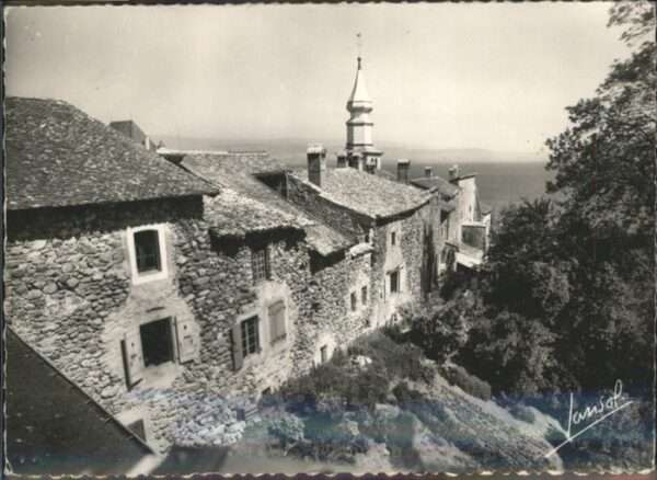 Voires