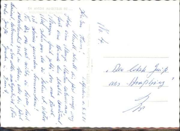 Wolfisheim – Bild 2