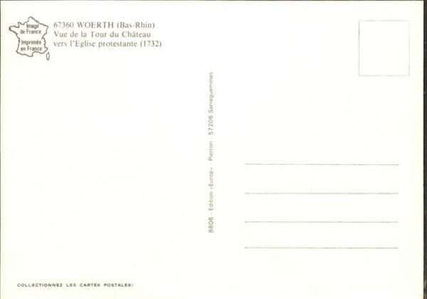 Woerth Sauer – Bild 2