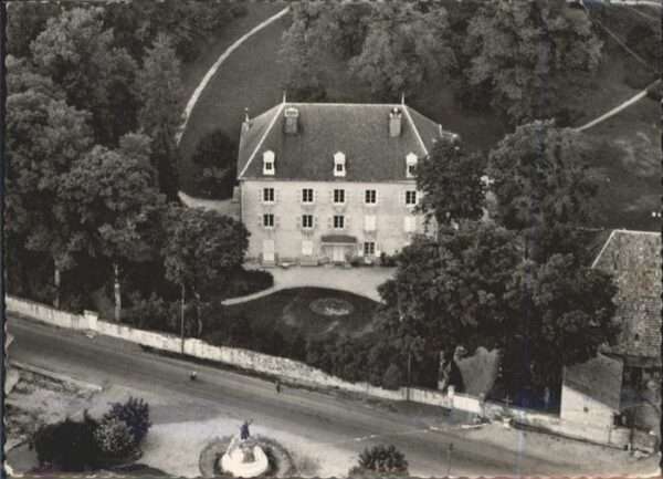La Chaux-de-Fonds La_Chaux