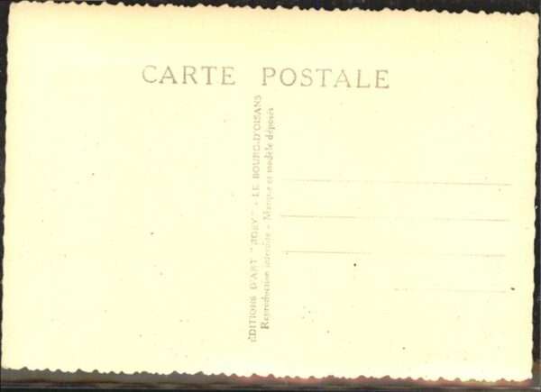Saint-Agnes Restaurant de Righi – Bild 2