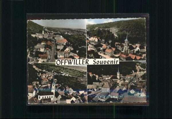 Offwiller