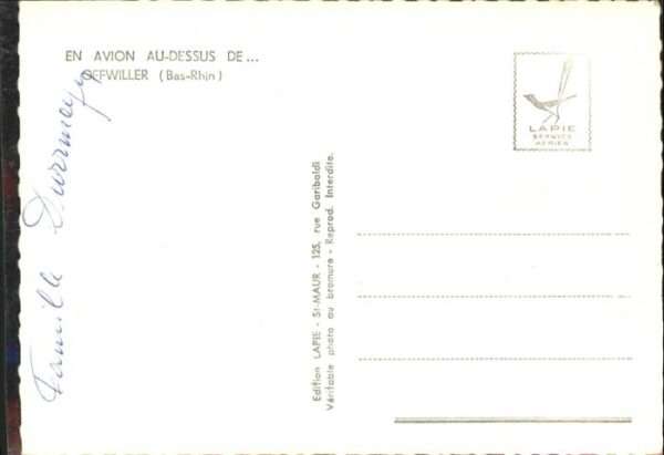 Offwiller – Bild 2