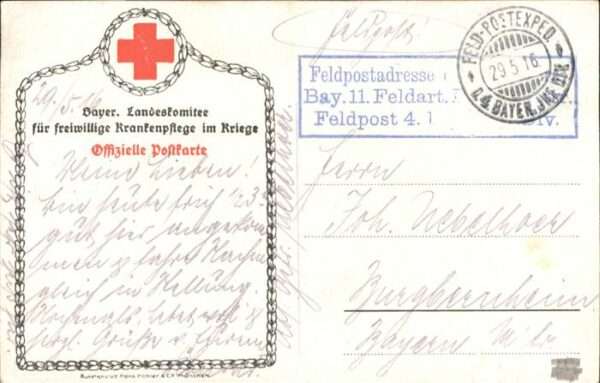 Pferde Soldat Pferd Künstler Hoffmann – Bild 2