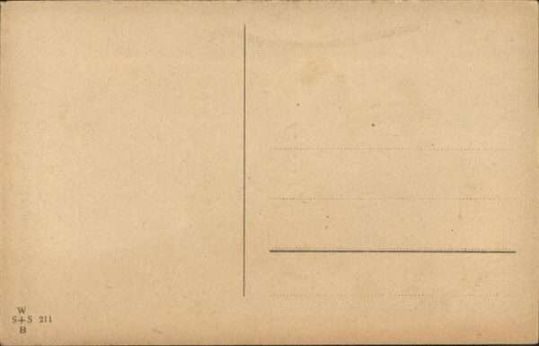 Paare Kuss – Bild 2