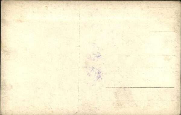 Militaria WK1 – Bild 2