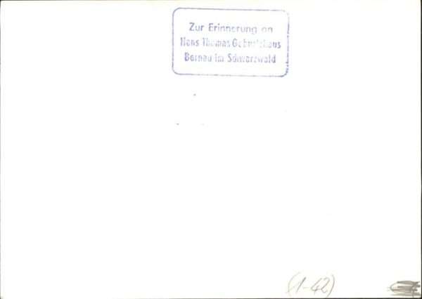 Thoma Hans Bernau – Bild 2