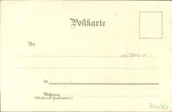 Trachten Schwäbische Volkstrachten – Bild 2