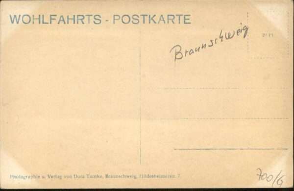 Adel Braunschweig Erbprinz Ernst August – Bild 2