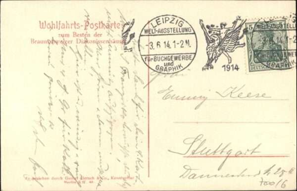 Adel Braunschweig Herzogin Viktoria Luise Lüneburg – Bild 2