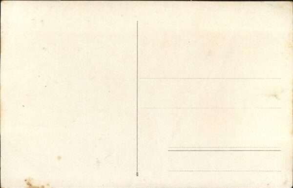 Soldatenleben – Bild 2