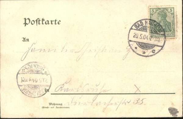 Trachten Hessen Hessen – Bild 2