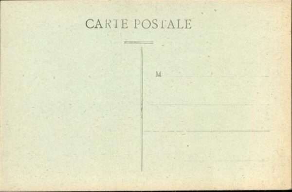 Saint-Emilion Beau portique de l'Eglise collegiale – Bild 2