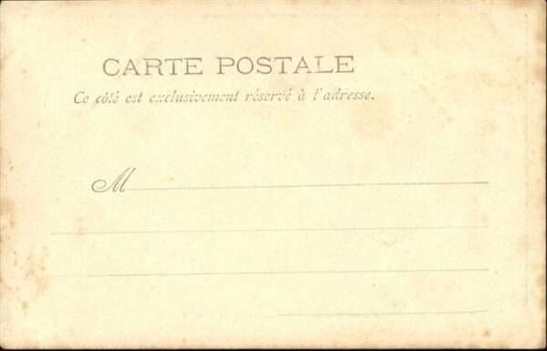 Aix-les-Bains Etablissement de Marlioz – Bild 2
