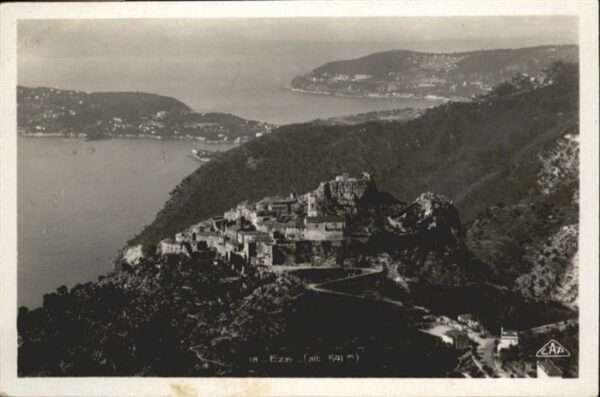 Eze 06