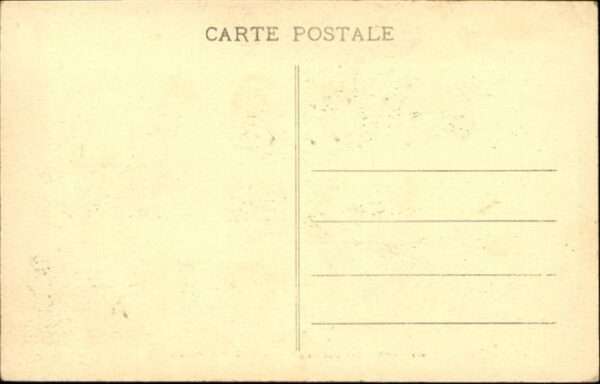 Gex Route de la Fancille – Bild 2