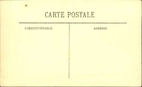 Nice Alpes Maritimes La Promenade des Anglais La Jetee-Prome – Bild 2
