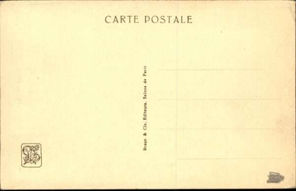 Fontette Drome – Bild 2