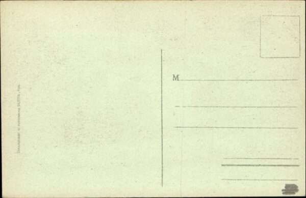 Cannes Alpes-Maritimes Ermitage de Saint-Cassien – Bild 2