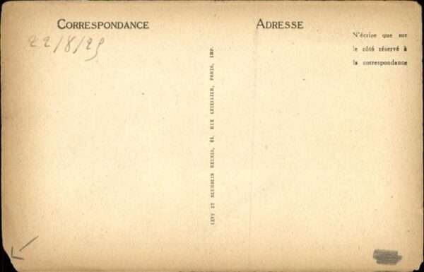 Aigues-Mortes Les Remparts – Bild 2