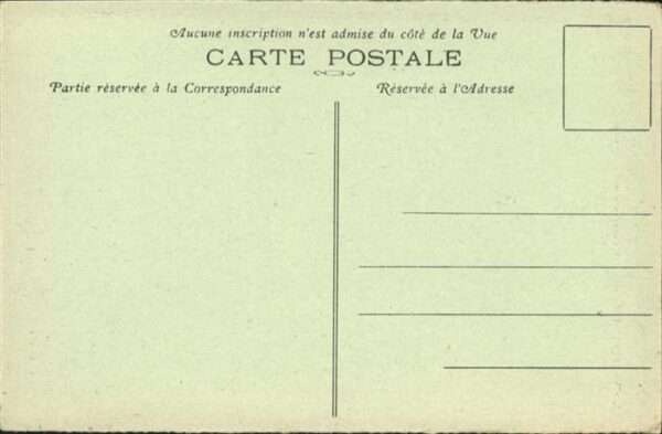 Valfleury L'Observatoire du Rosaire – Bild 2