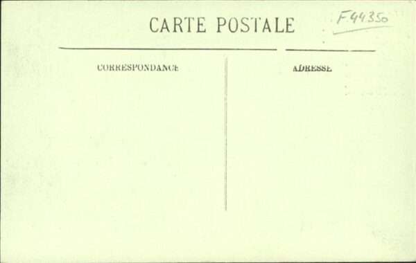 Guerande La Porte St-Michel – Bild 2