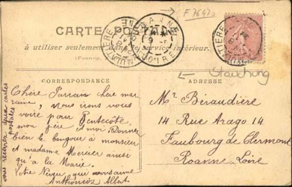 Le Treport La Plage – Bild 2