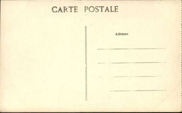 Pierrefonds La Salle des Gardes – Bild 2