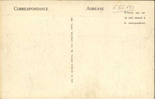 Gavarnie Le Cylindre – Bild 2