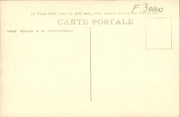 Nimes – Bild 2