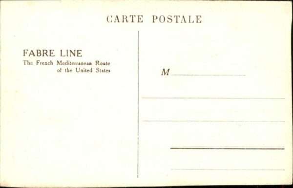 Nice Alpes Maritimes Le Port – Bild 2
