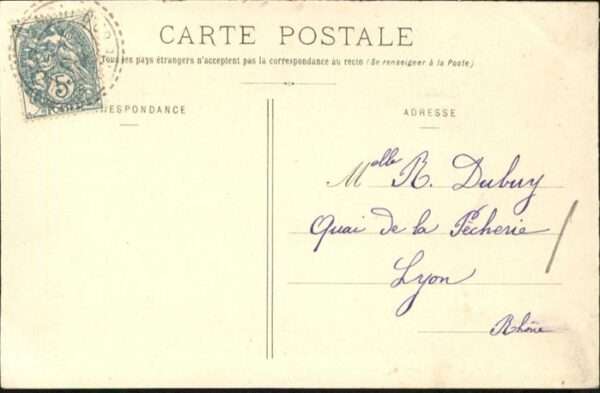 Rochetaillee-sur-Saone Le Chateau – Bild 2
