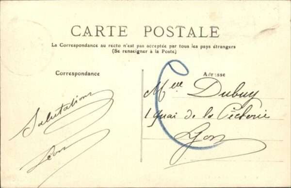 Vichy Allier Le Palais des Sources – Bild 2