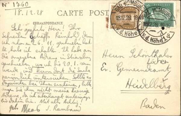 Ales Syndicat d_Initative d'Ales le Musee du – Bild 2