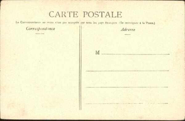Cannes Alpes-Maritimes Le Port – Bild 2