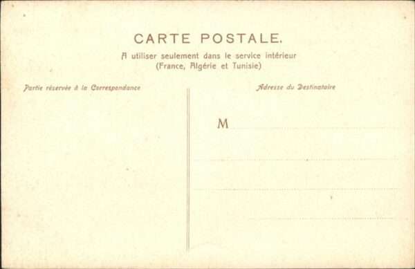 Beaulieu-sur-Mer Petite Afrique – Bild 2