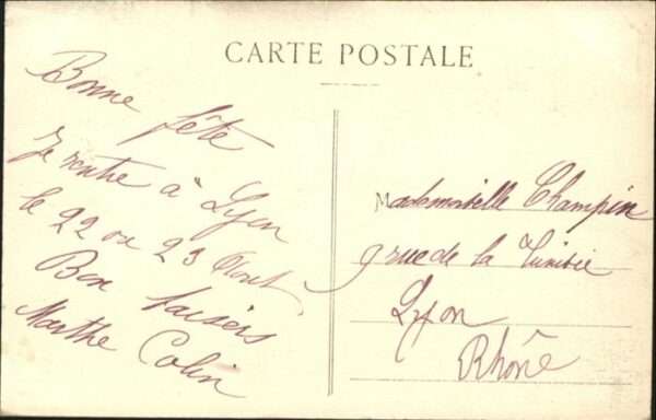 La Cluse Ain Le Chateau – Bild 2