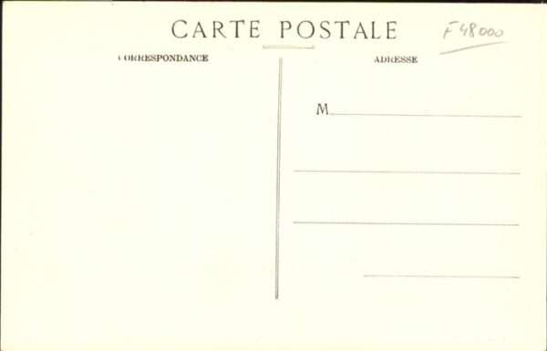 Mende – Bild 2