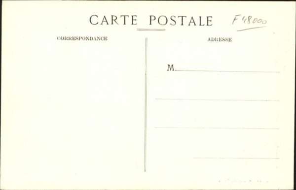 Mende Vue Centrale – Bild 2
