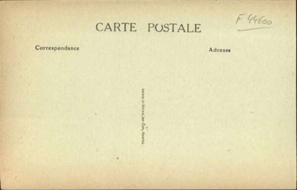 Saint-Nazaire Loire-Atlantique Le jardin des Plantes – Bild 2