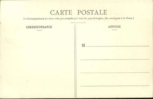 Suze-la-Rousse Le Chateau – Bild 2