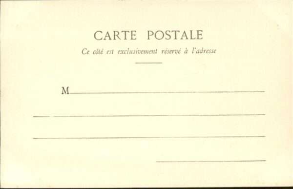 Romans-sur-Isere Place Jacquemart – Bild 2