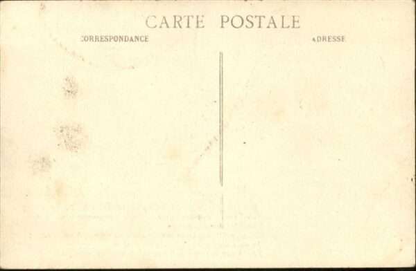 Saint-Saulge Au Tacot – Bild 2