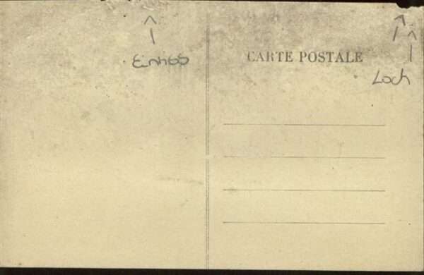 Vagnas Rue du Centre – Bild 2