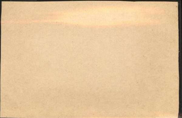 Bayonne 64 Le Pont Mayou – Bild 2