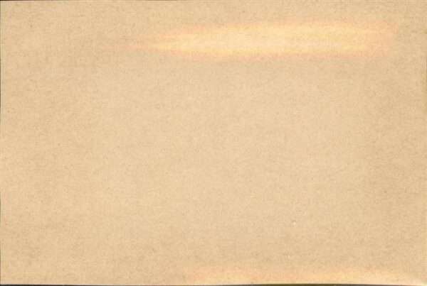 Biarritz Pyrenees Atlantiques Attelage Bearnais – Bild 2